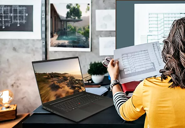 592x410-screen2-option2 v2